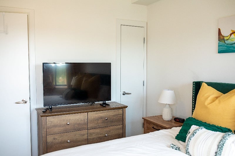 Furnished Finder property 373151_1 photo 13
