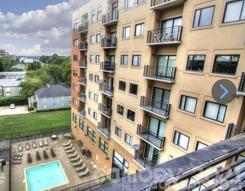 Furnished Finder property 373151_1 photo 15