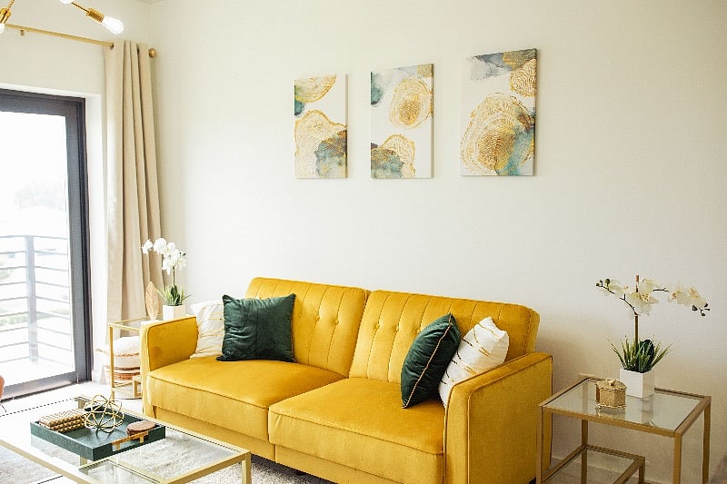 Furnished Finder property 373151_1 photo 3