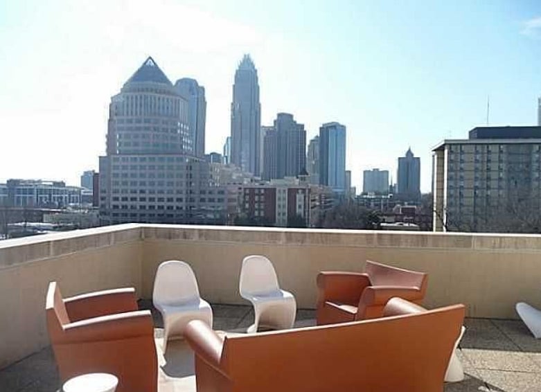 Furnished Finder property 373151_1 photo 20
