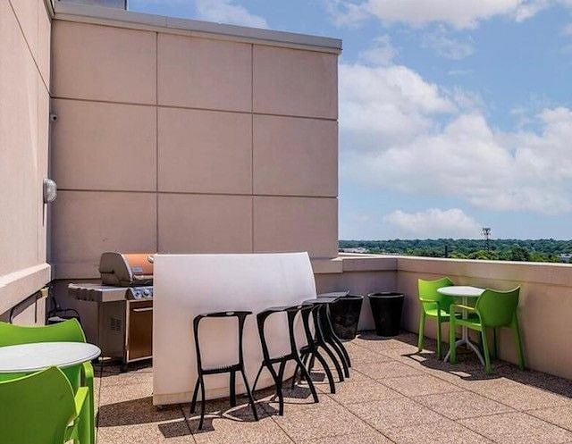 Furnished Finder property 373151_1 photo 21