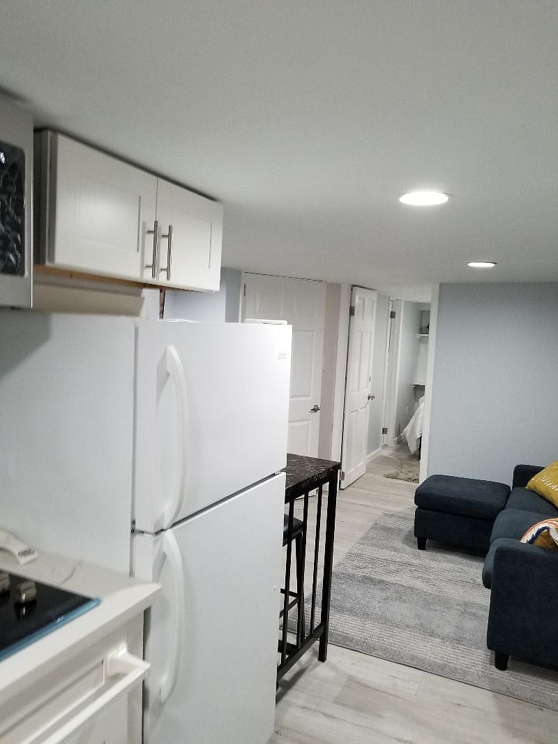 Furnished Finder property 373160_1 photo 4