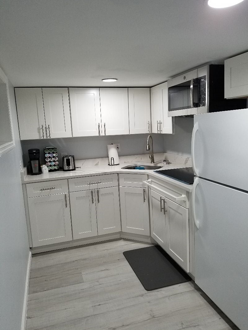 Furnished Finder property 373160_1 photo 6