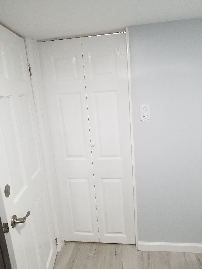 Furnished Finder property 373160_1 photo 5