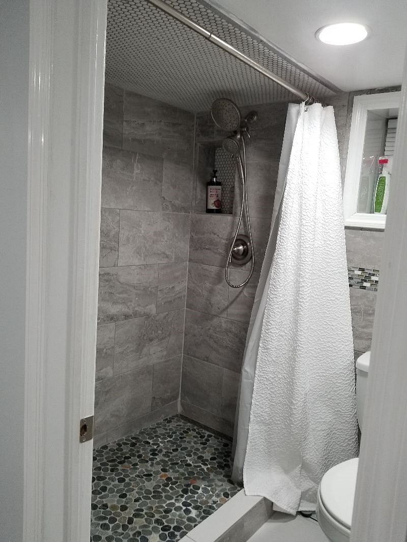 Furnished Finder property 373160_1 photo 7