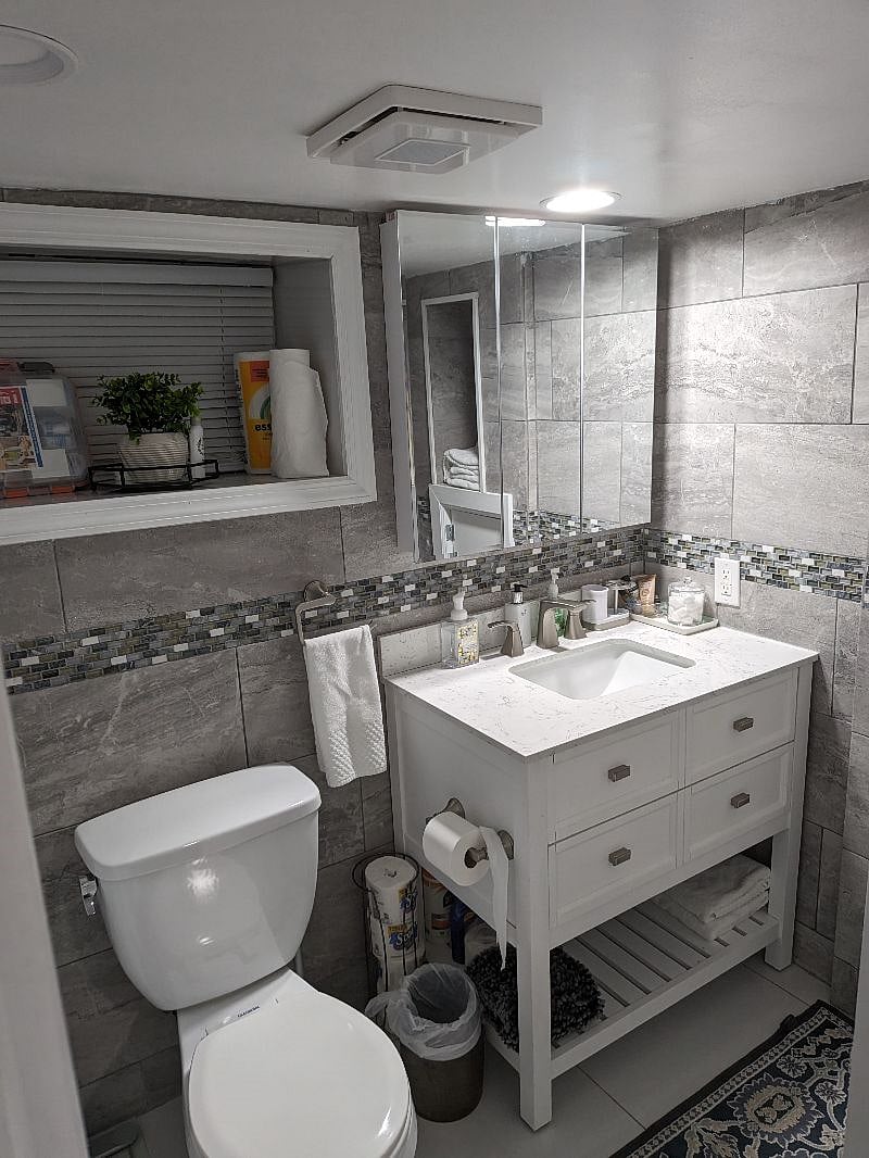 Furnished Finder property 373160_1 photo 9
