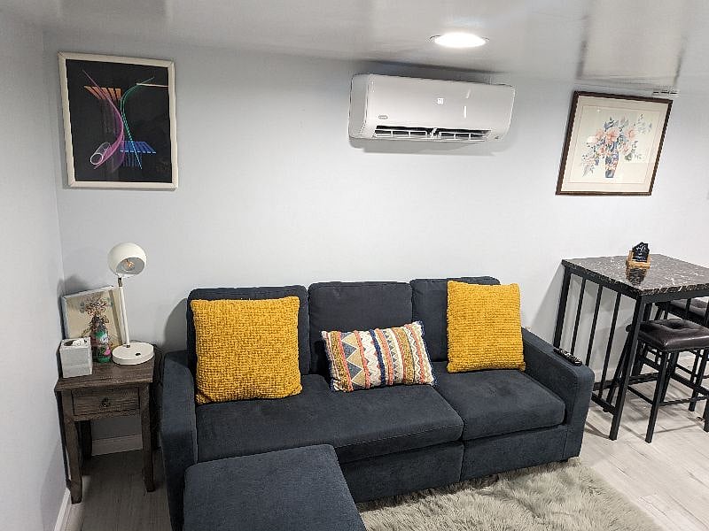 Furnished Finder property 373160_1 photo 11
