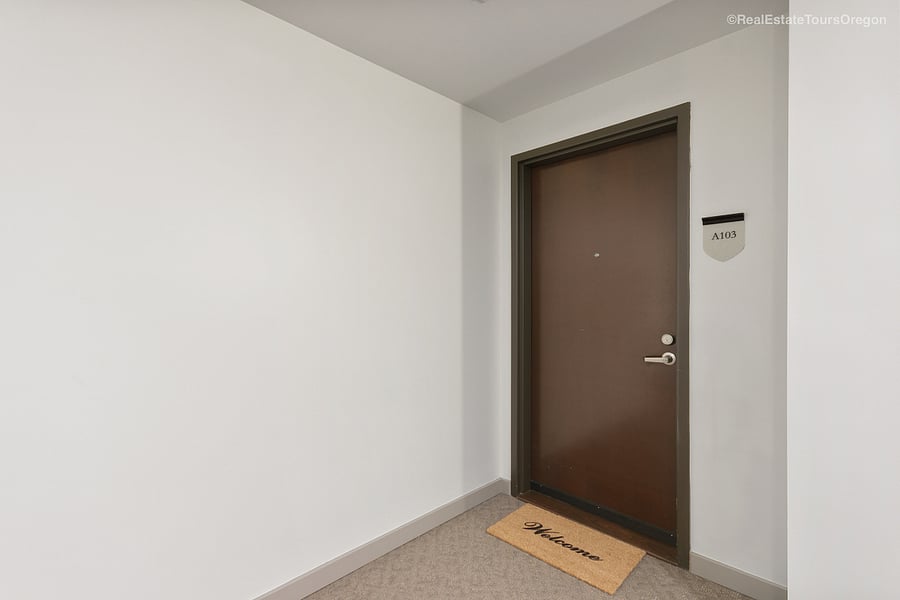 Furnished Finder property 373172_1 photo 26