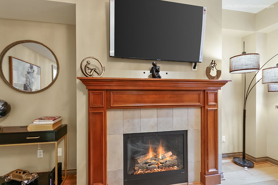Furnished Finder property 373172_1 photo 12