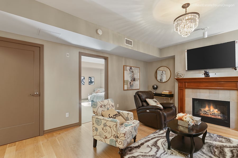 Furnished Finder property 373172_1 photo 3