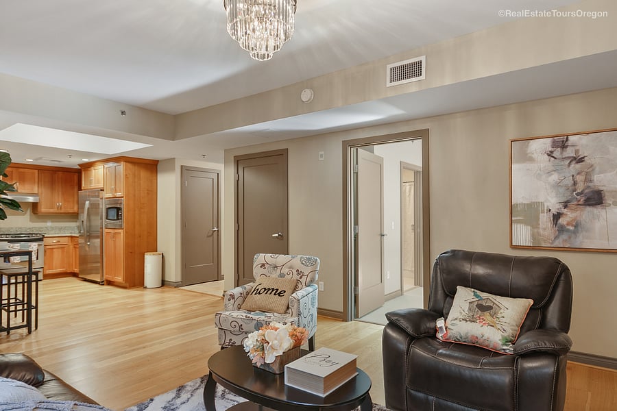 Furnished Finder property 373172_1 photo 13