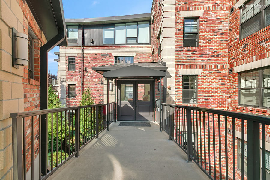 Furnished Finder property 373172_1 photo 25