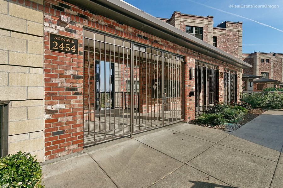 Furnished Finder property 373172_1 photo 23