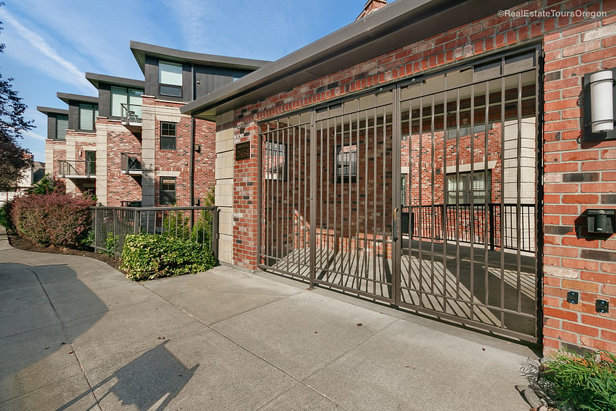 Furnished Finder property 373172_1 photo 24