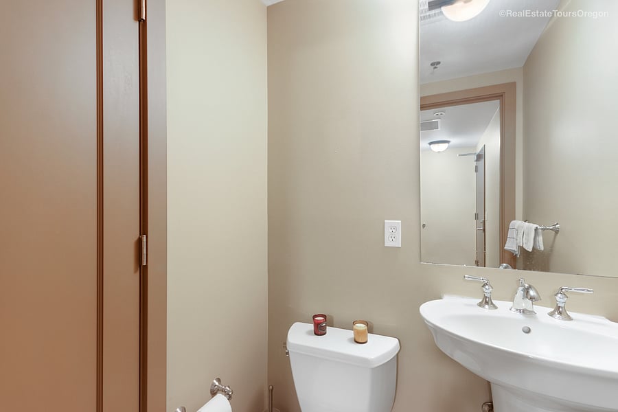 Furnished Finder property 373172_1 photo 22