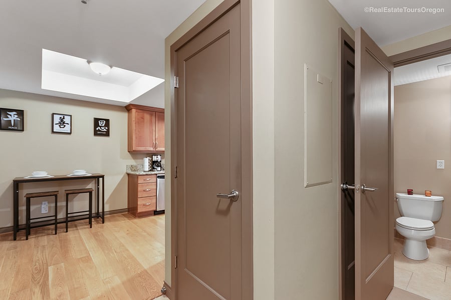 Furnished Finder property 373172_1 photo 20