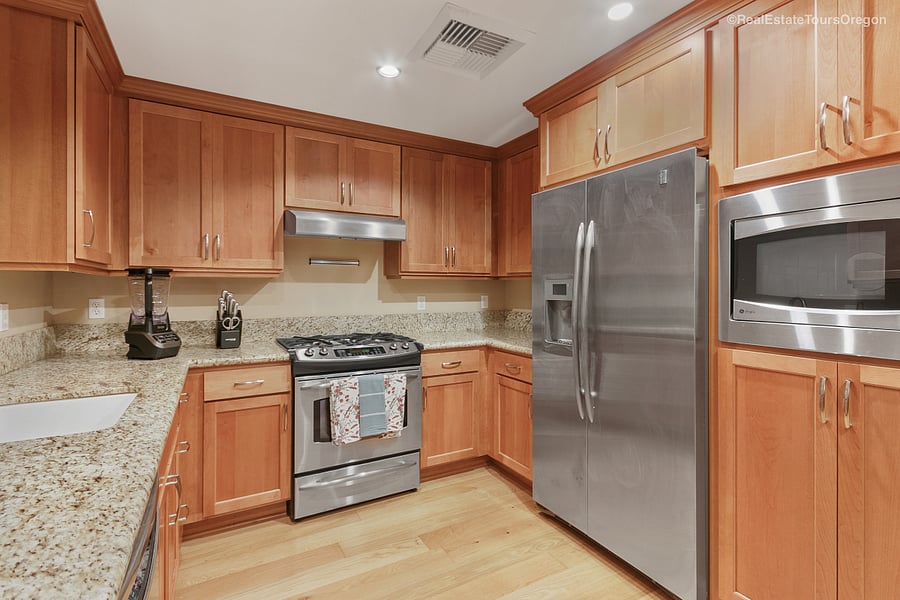 Furnished Finder property 373172_1 photo 17