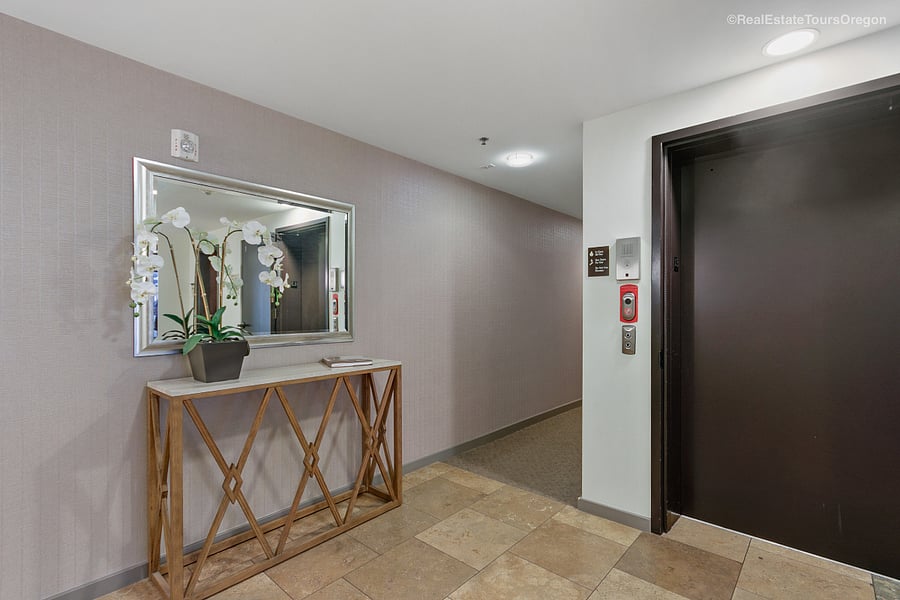 Furnished Finder property 373172_1 photo 27