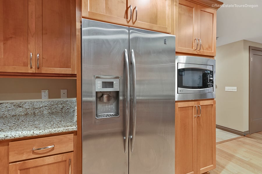 Furnished Finder property 373172_1 photo 19