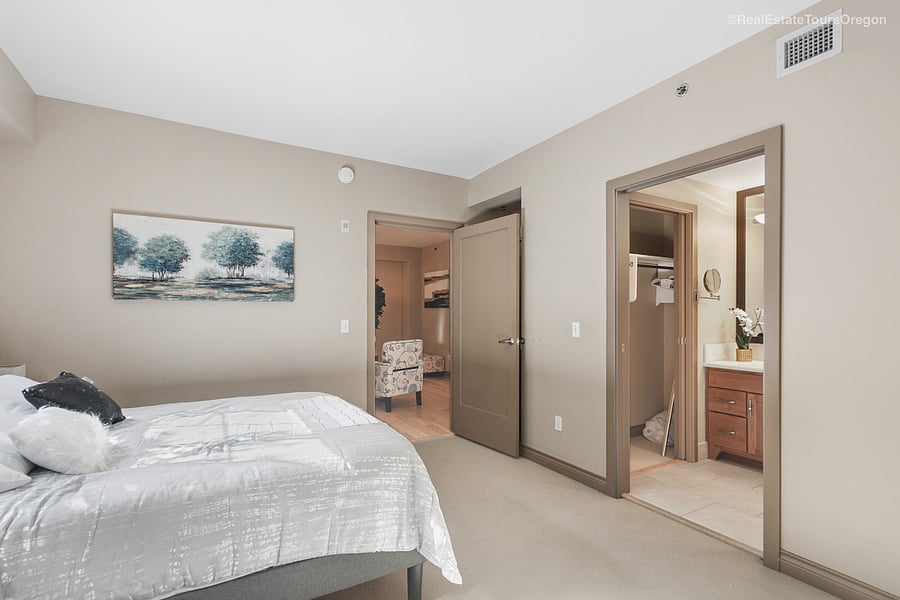 Furnished Finder property 373172_1 photo 6