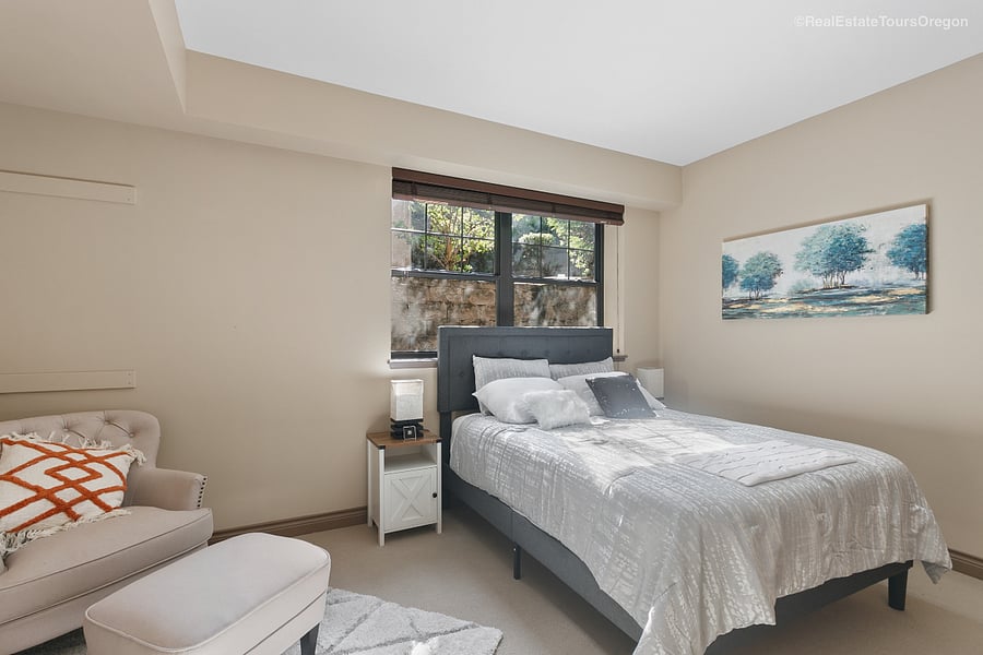 Furnished Finder property 373172_1 photo 4