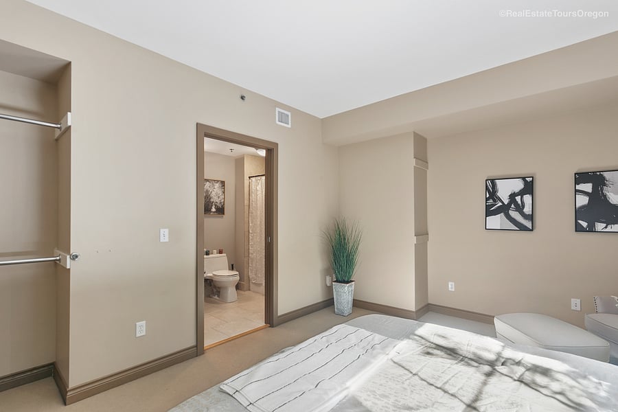Furnished Finder property 373172_1 photo 8