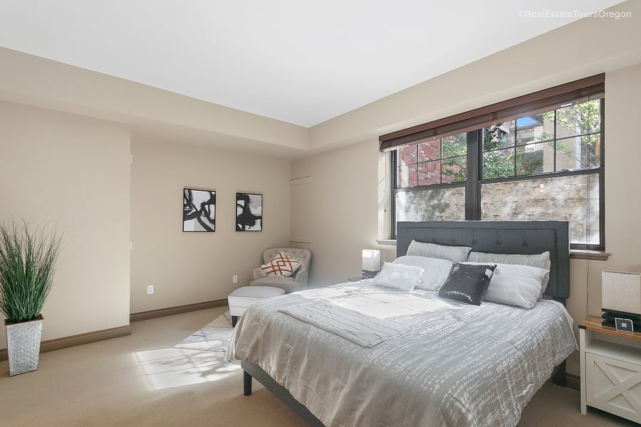 Furnished Finder property 373172_1 photo 5