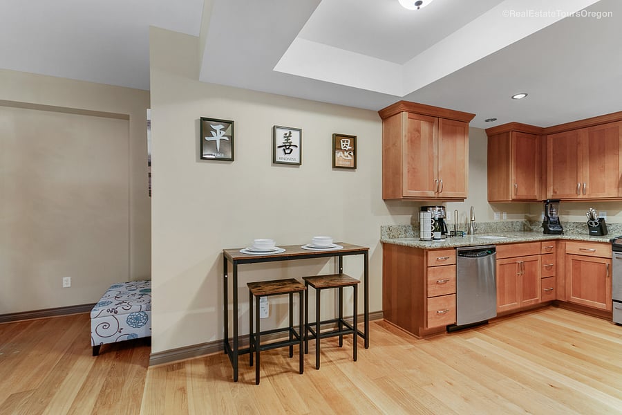 Furnished Finder property 373172_1 photo 14