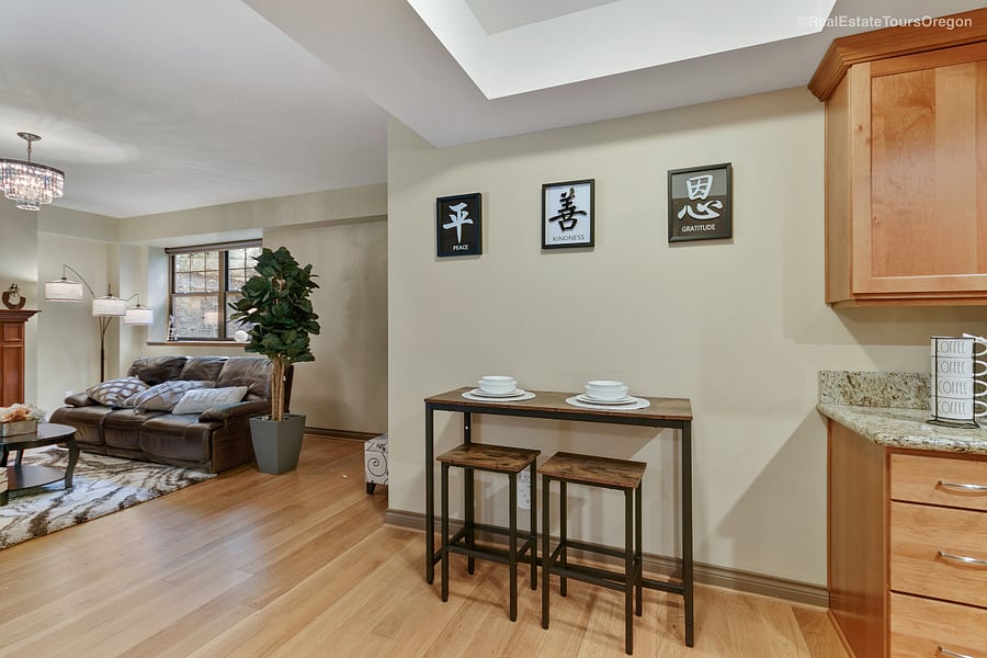 Furnished Finder property 373172_1 photo 15