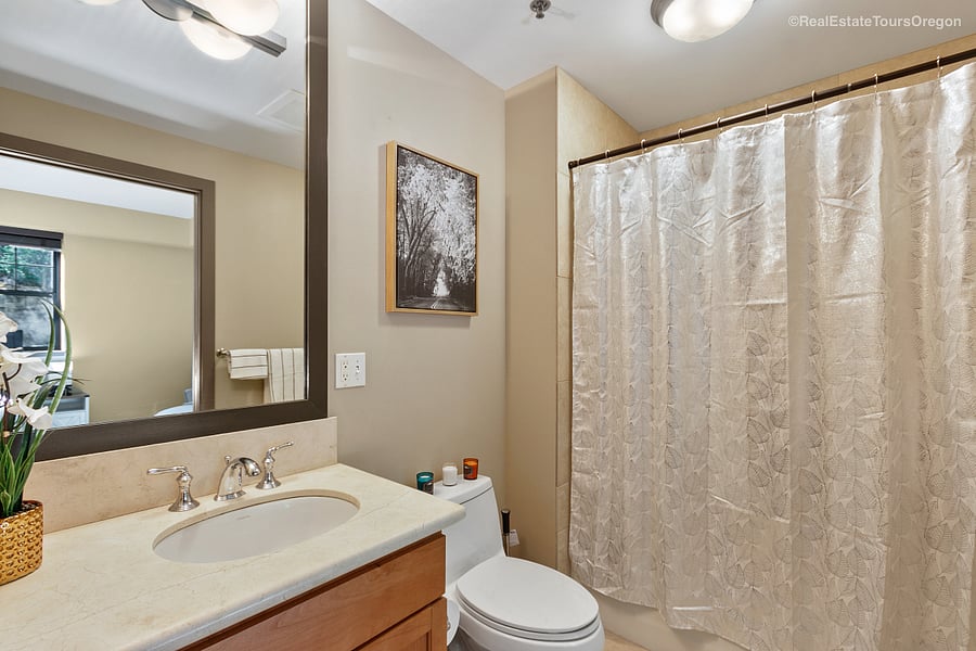 Furnished Finder property 373172_1 photo 9