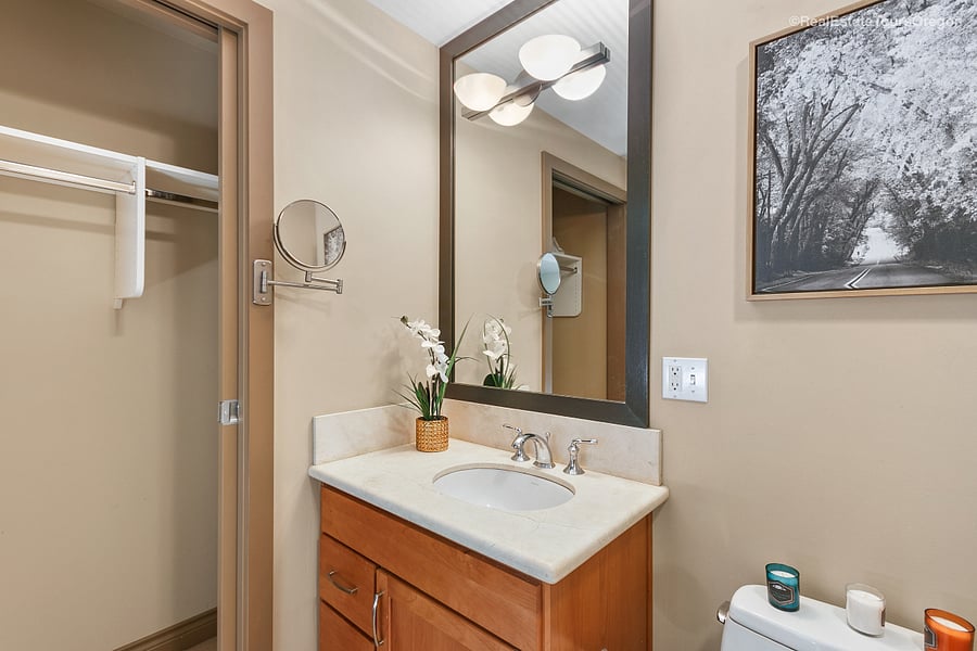 Furnished Finder property 373172_1 photo 11