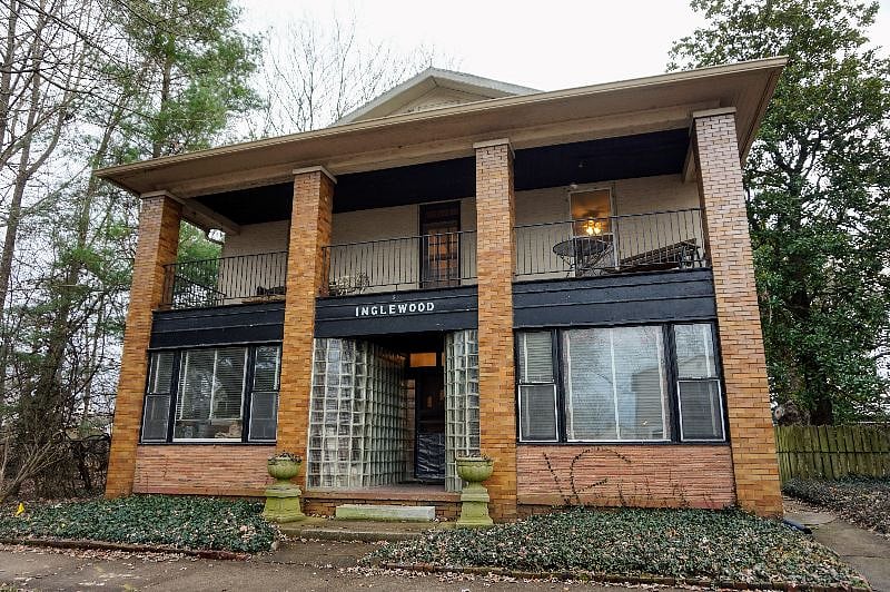 Furnished Finder property 373177_1 photo 12