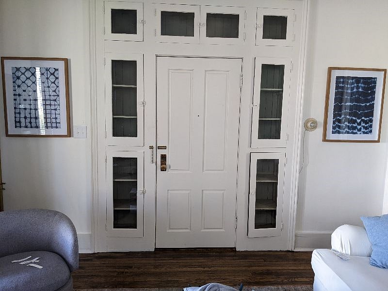 Furnished Finder property 373177_1 photo 4