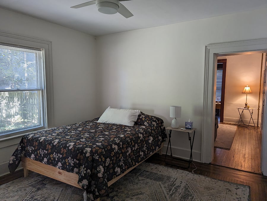 Furnished Finder property 373177_1 photo 5