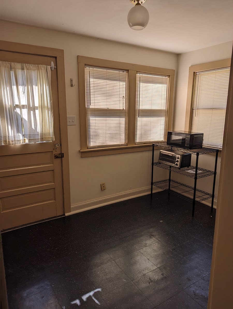 Furnished Finder property 373177_1 photo 13