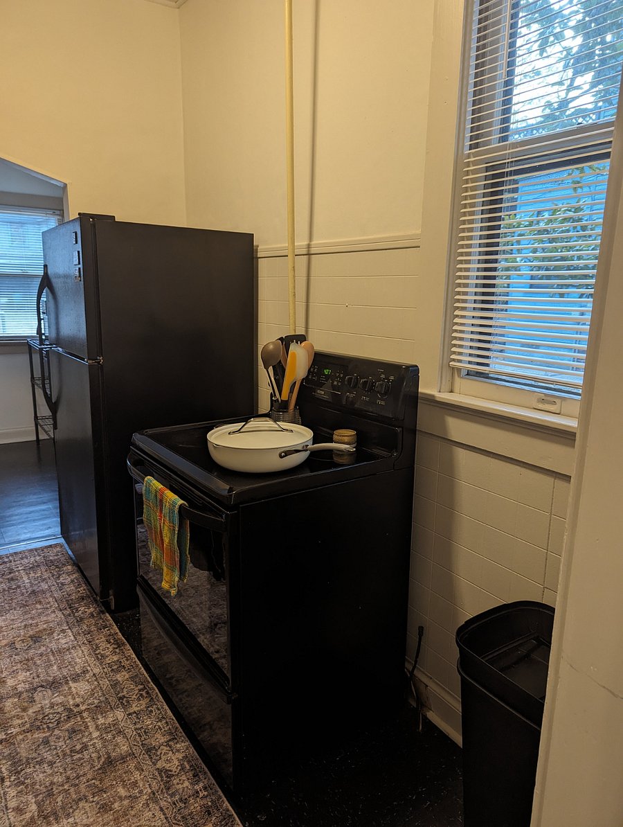 Furnished Finder property 373177_1 photo 11