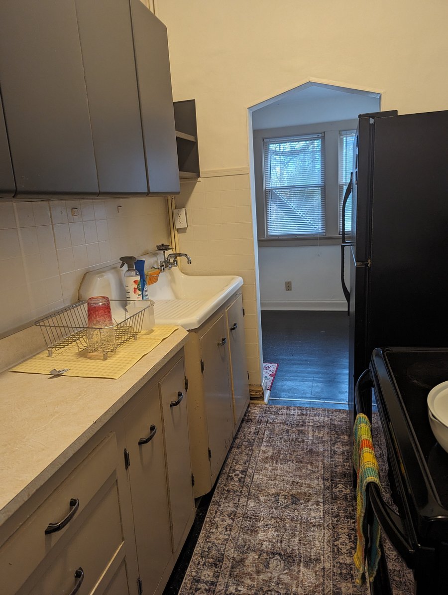 Furnished Finder property 373177_1 photo 9