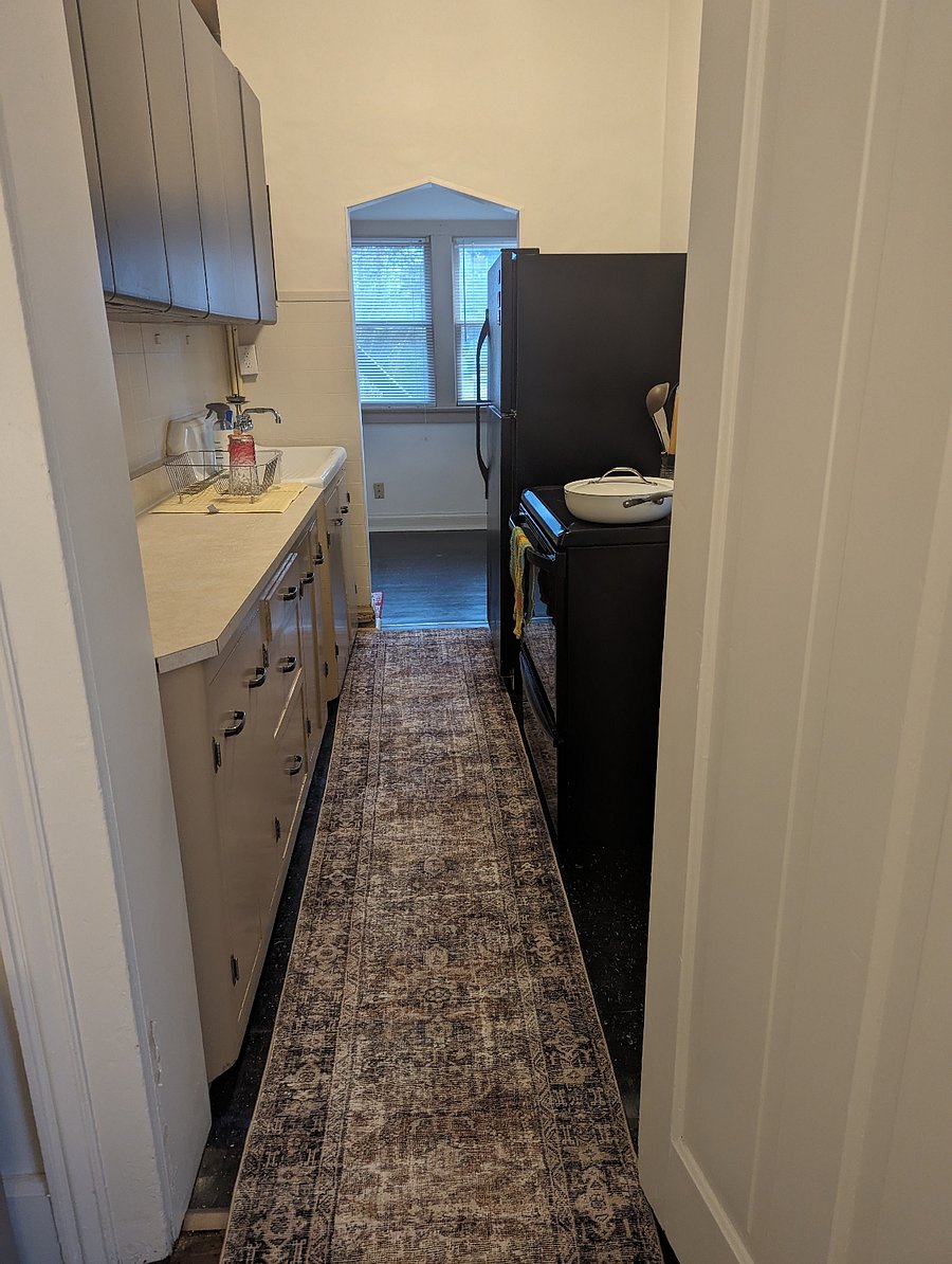 Furnished Finder property 373177_1 photo 10