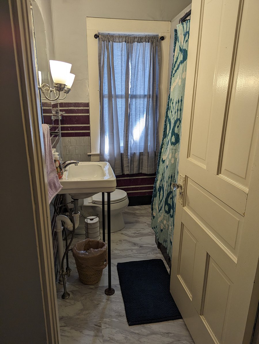 Furnished Finder property 373177_1 photo 8