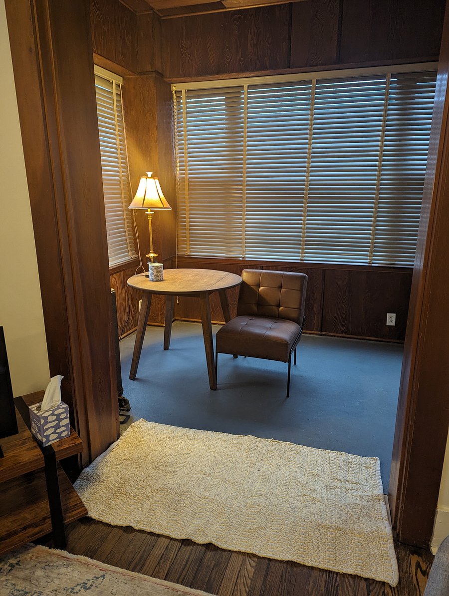 Furnished Finder property 373177_1 photo 3