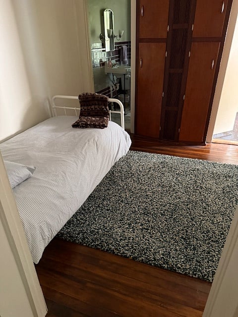 Furnished Finder property 373177_1 photo 7