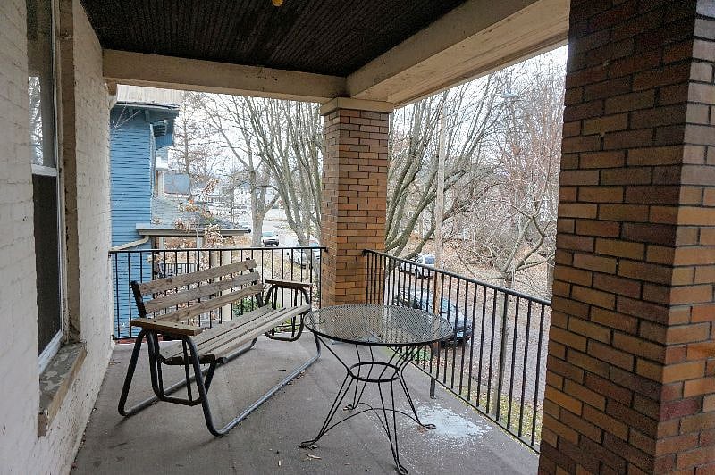 Furnished Finder property 373177_2 photo 9