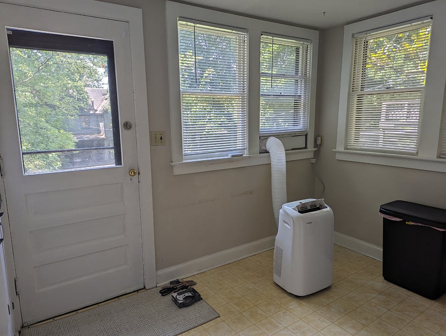 Furnished Finder property 373177_2 photo 6
