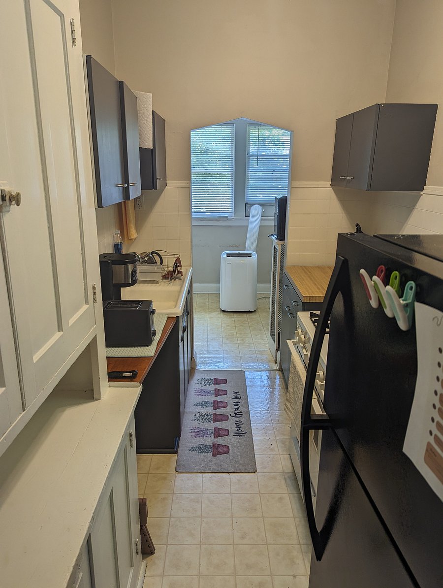 Furnished Finder property 373177_2 photo 5
