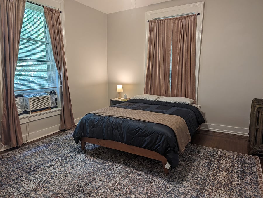 Furnished Finder property 373177_2 photo 4