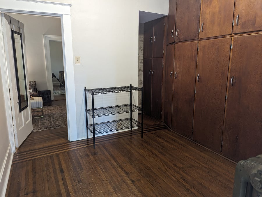 Furnished Finder property 373177_2 photo 7