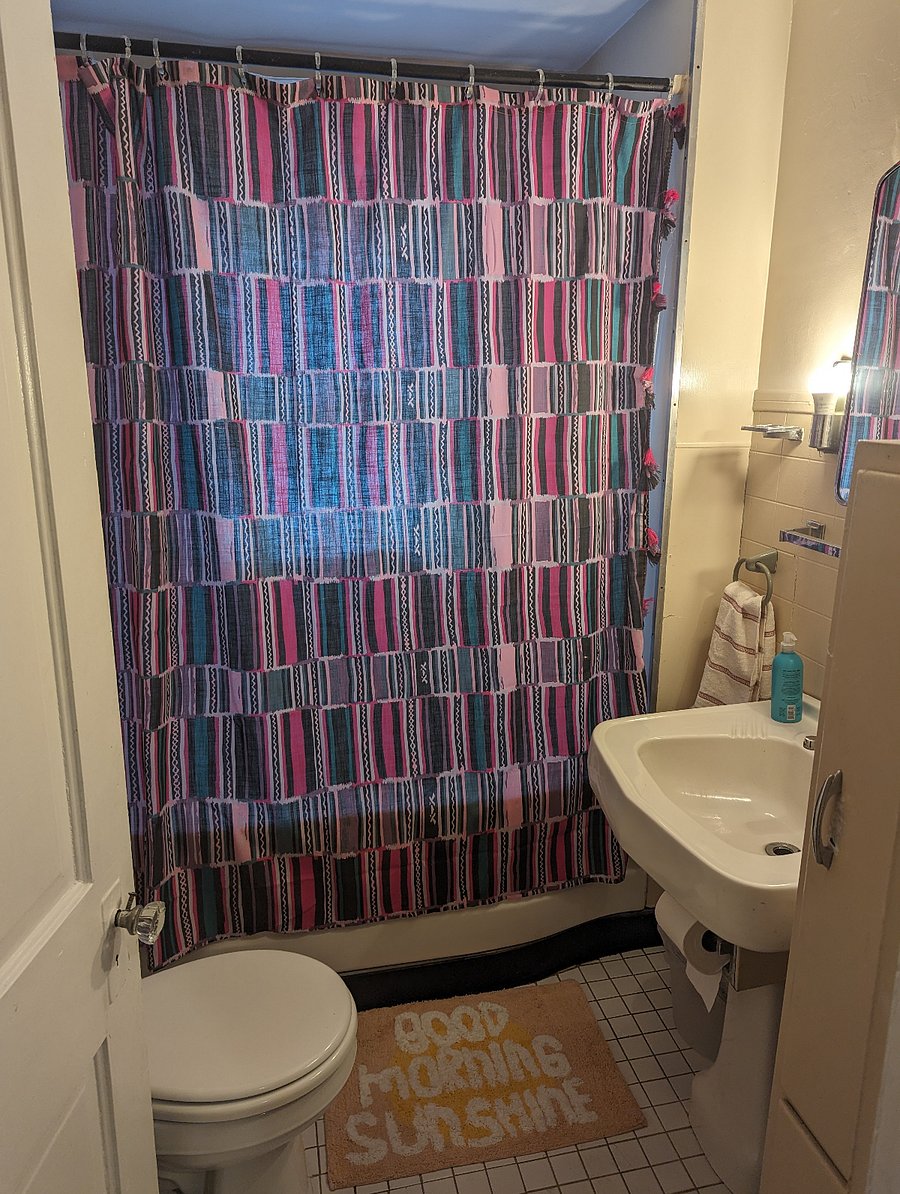 Furnished Finder property 373177_2 photo 8