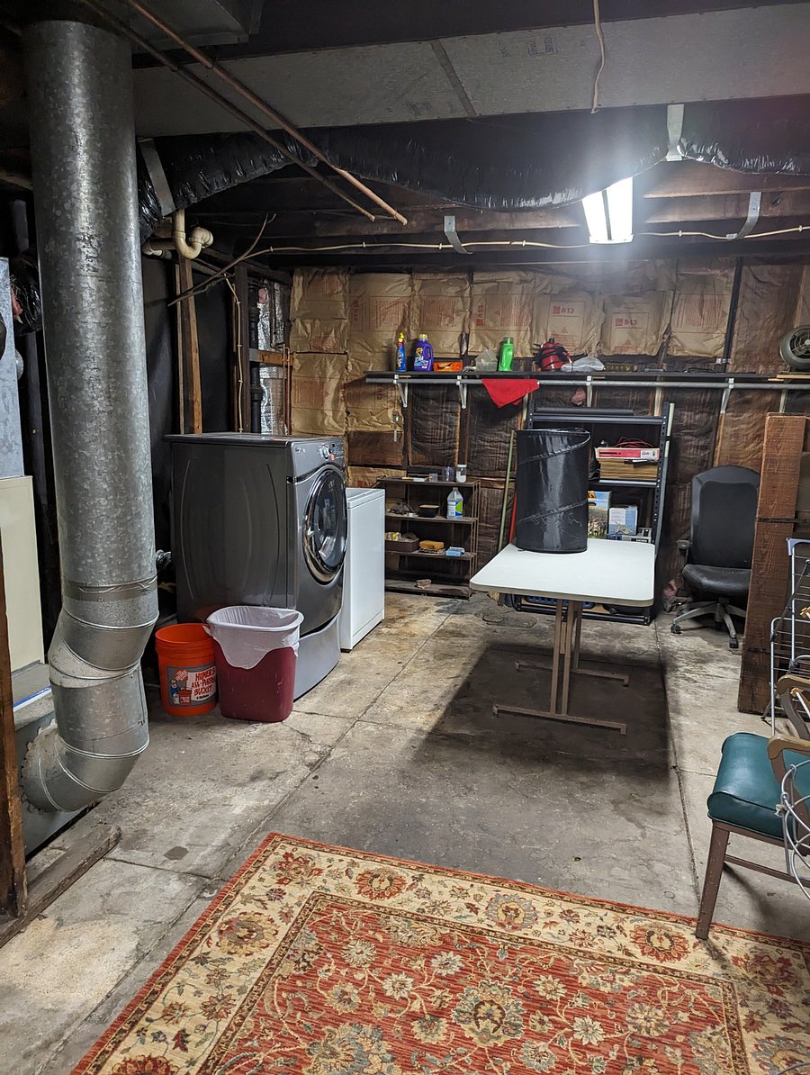 Furnished Finder property 373177_2 photo 11