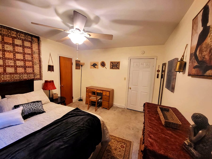 Furnished Finder property 373189_2 photo 1
