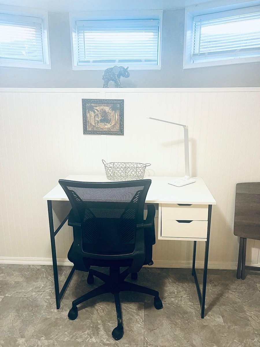 Furnished Finder property 373189_2 photo 5